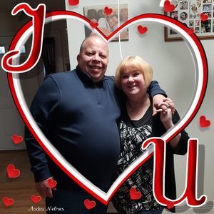 Meet your Posher, Lori-ann